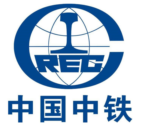 澜沧合作伙伴