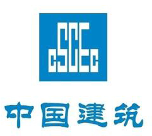 澜沧合作伙伴