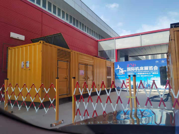 澜沧出租发电机-柴油发电机和汽油发电机哪个更好一些?
