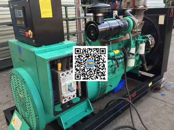 澜沧发电机租赁-高精度远程基站控制防雷模块的技术要求