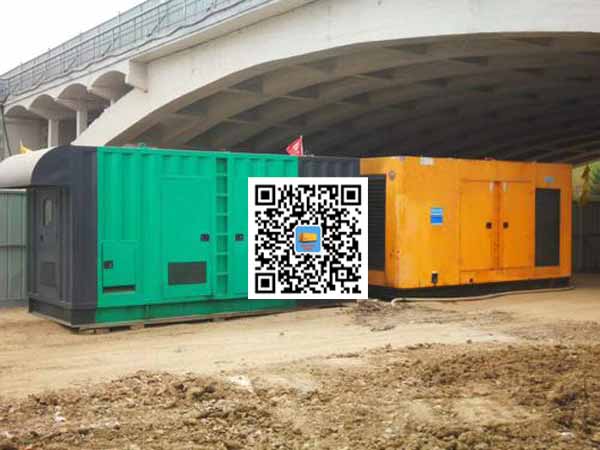 澜沧决定发电机顺利启动的因素及如何解决发电机冬季起动困难问题