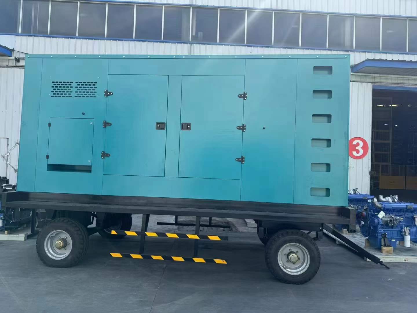 澜沧机油滤清器堵塞后，发动机还能继续使用吗？