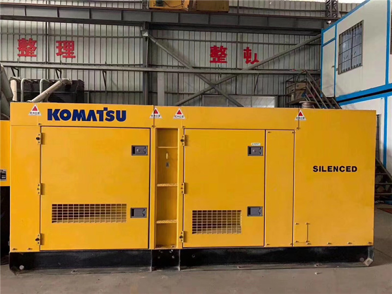 澜沧不同类型的储能技术在市场规模增长趋势下的发展方向有哪些？